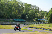 cadwell-park;cadwell-park-photographs;cadwell-trackday-photographs;enduro-digital-images;event-digital-images;eventdigitalimages;peter-wileman-photography;racing-digital-images;trackday-digital-images;trackday-photos